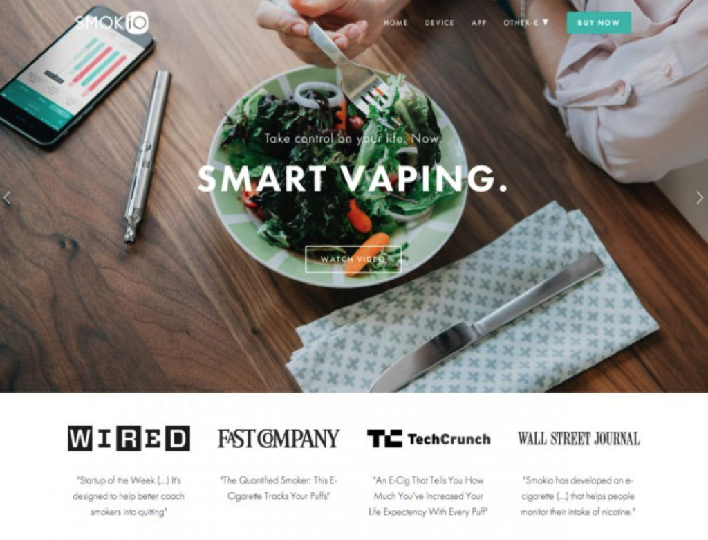 Connected eCigs – img27956