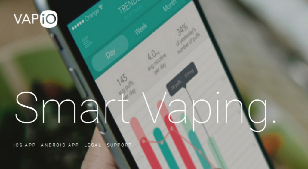 Connected eCigs – img27957