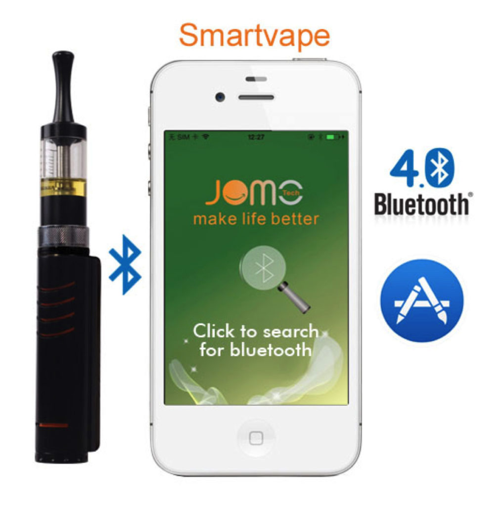 Connected eCigs – img27958