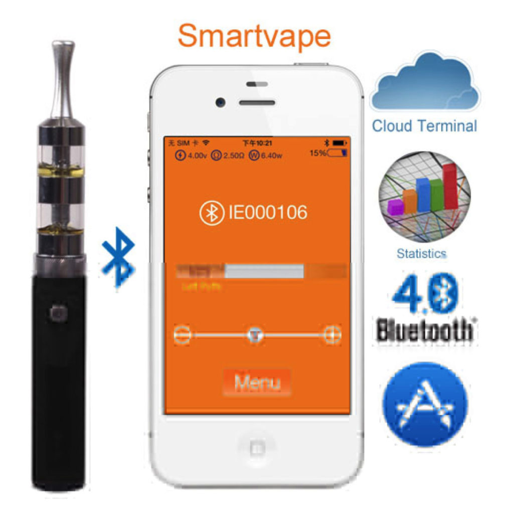 Connected eCigs – img27959