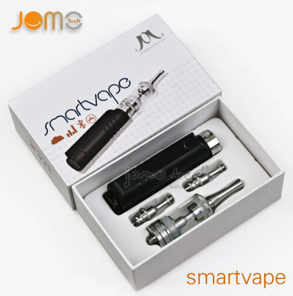 Connected eCigs – img27960