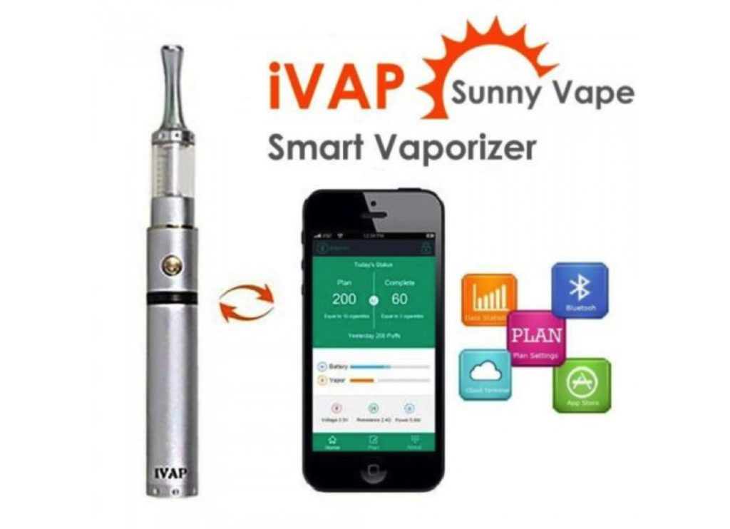 Connected eCigs – img27961