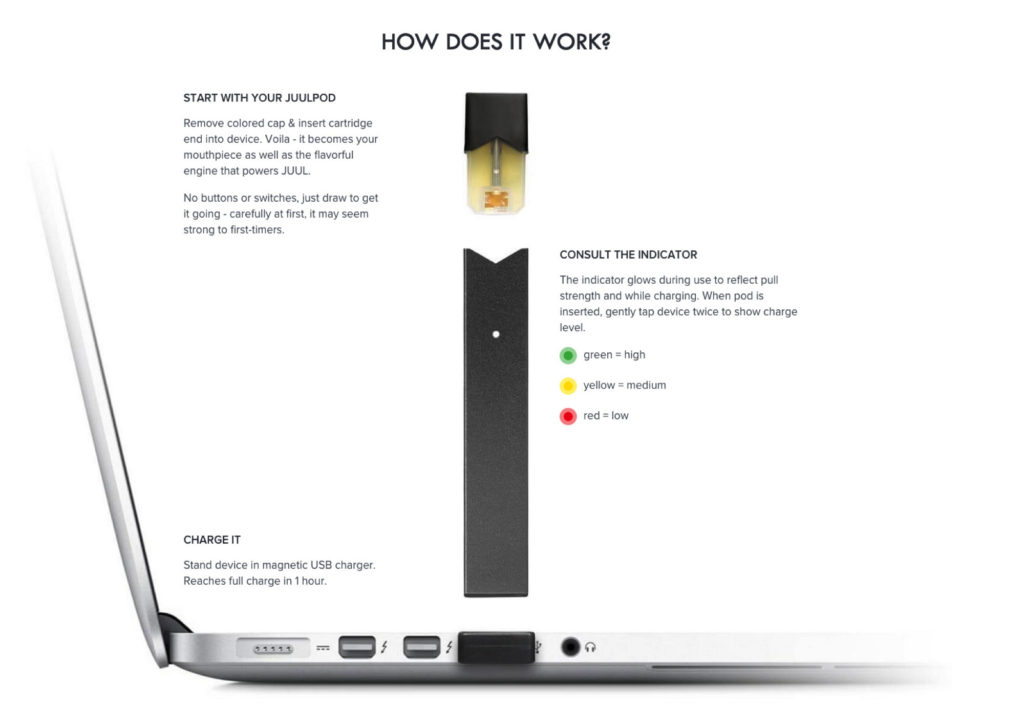 Connected eCigs – img27962