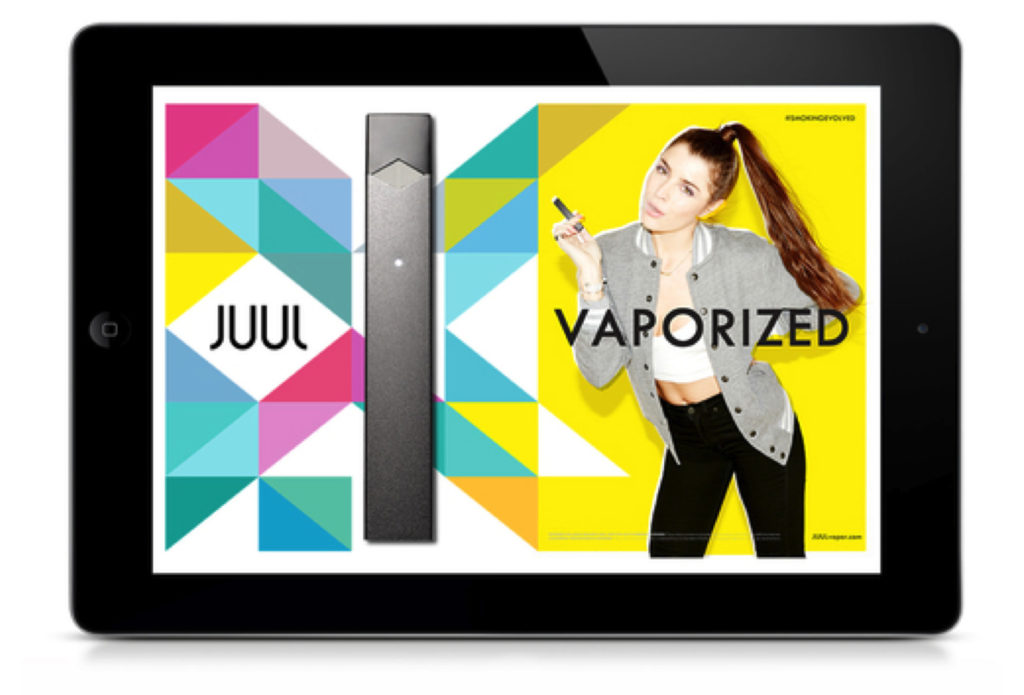 Connected eCigs – img27963