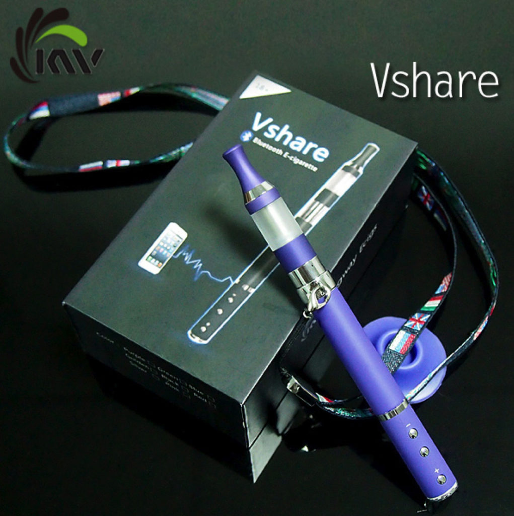 Connected eCigs – img19672