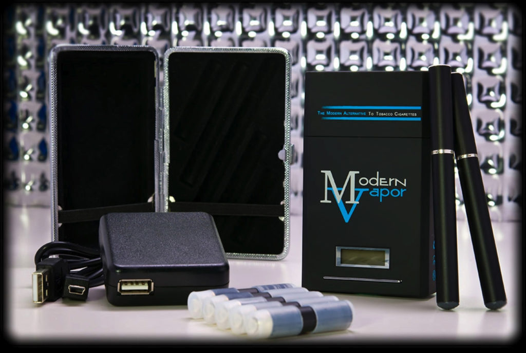 Digital Names – img19561