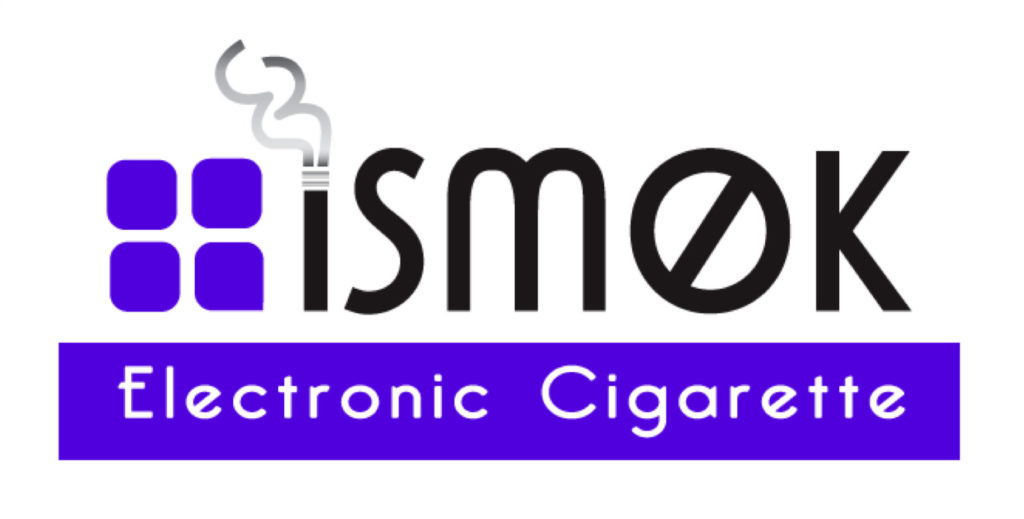 Digital Names – img19532