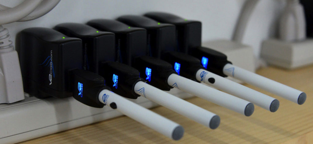 eCig Technology – img19667