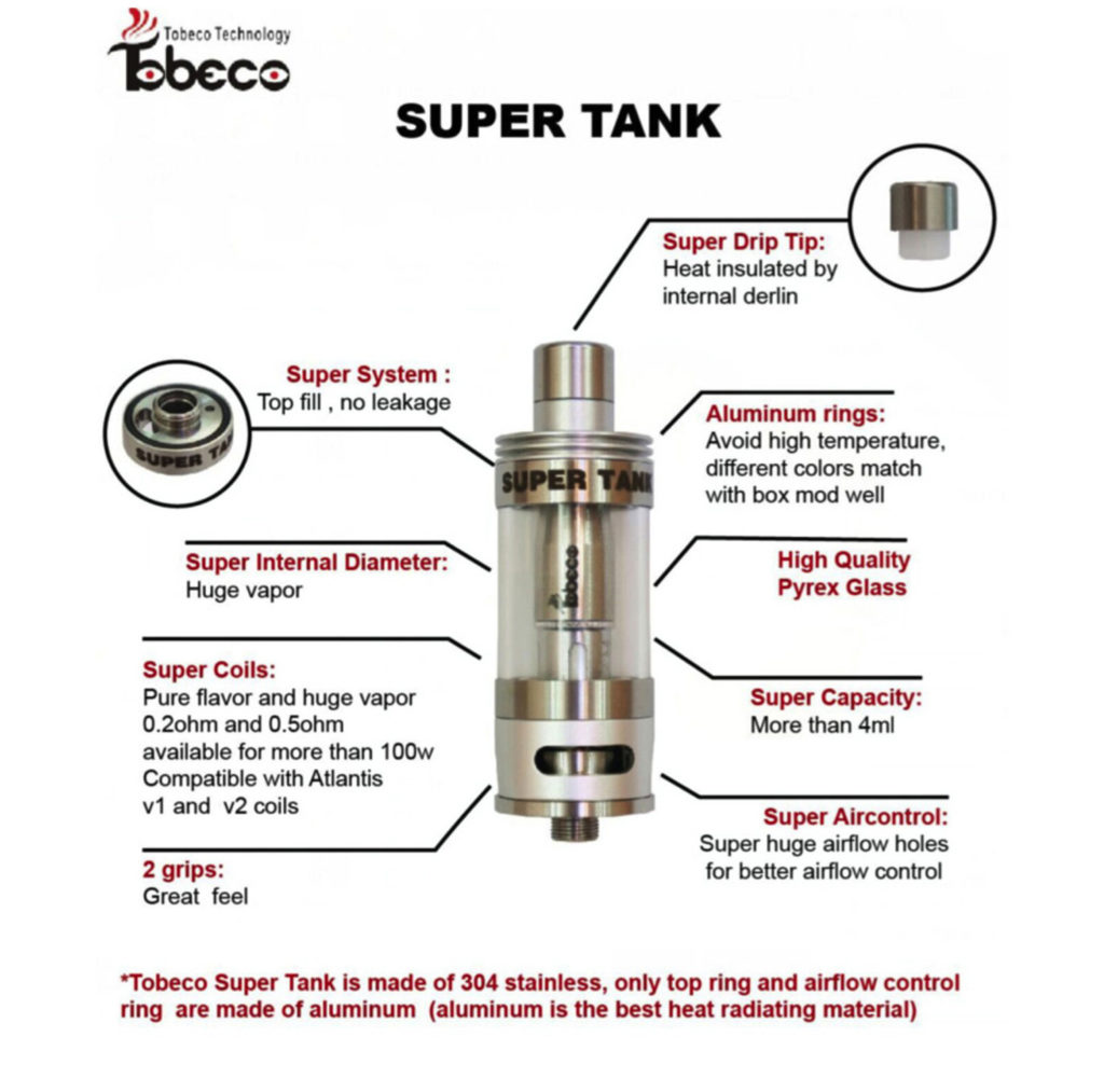 eCig Technology – img31038
