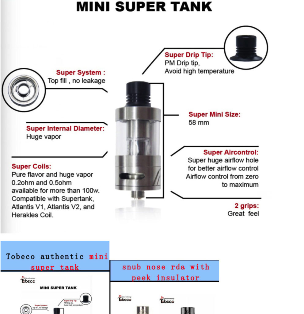 eCig Technology – img31039