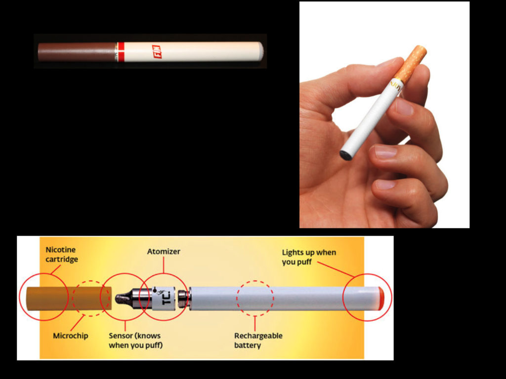 eCig Technology – img19660