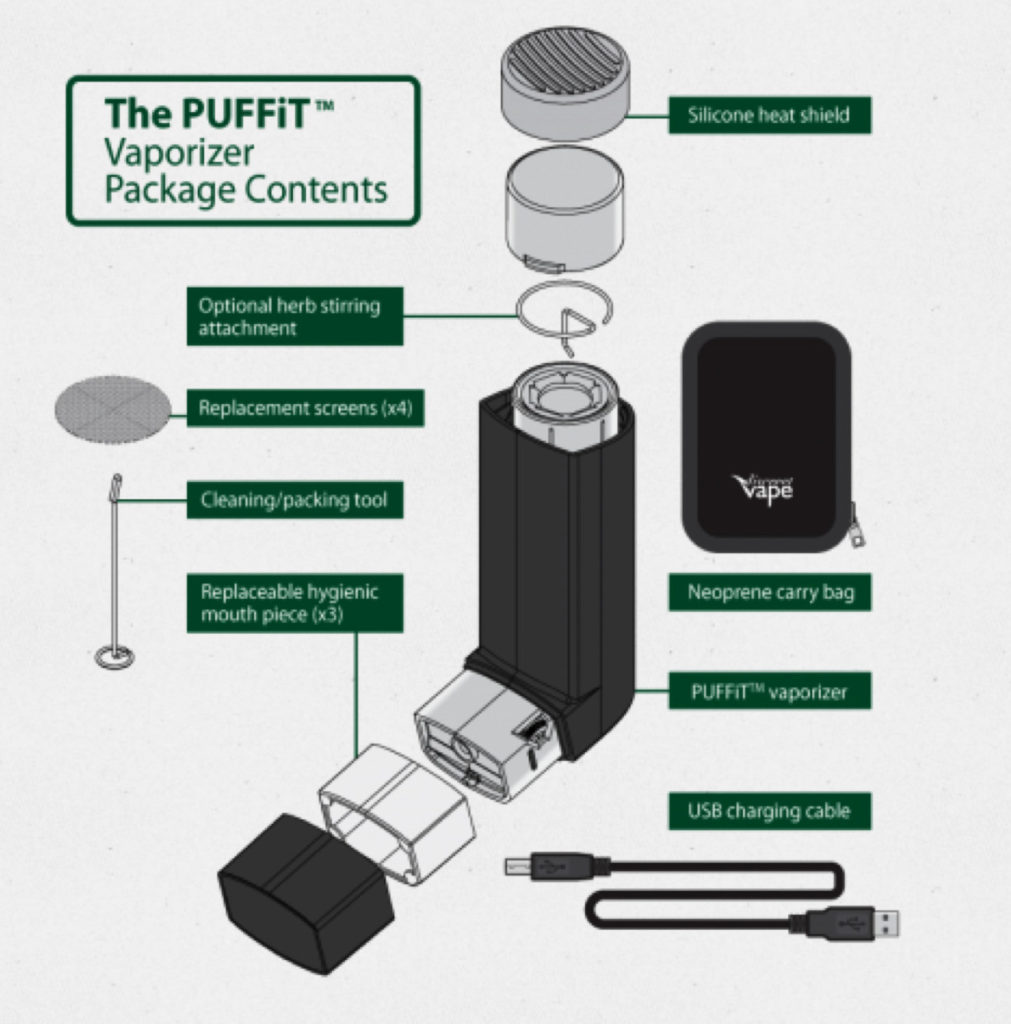 eCig Technology – img19662
