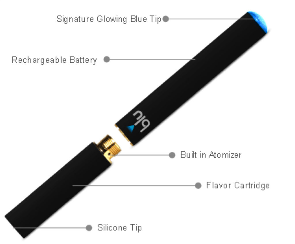 eCig Technology – img19663
