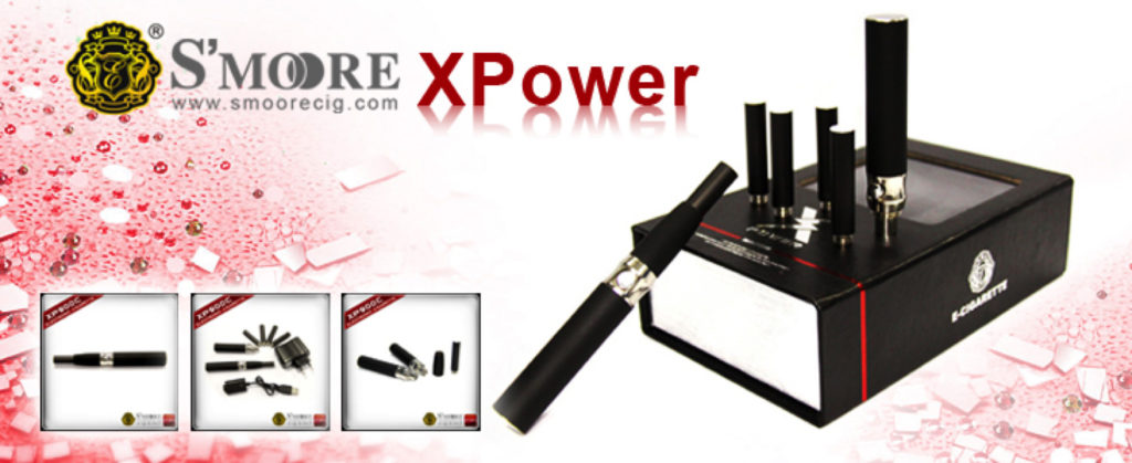 eCig Technology – img19664