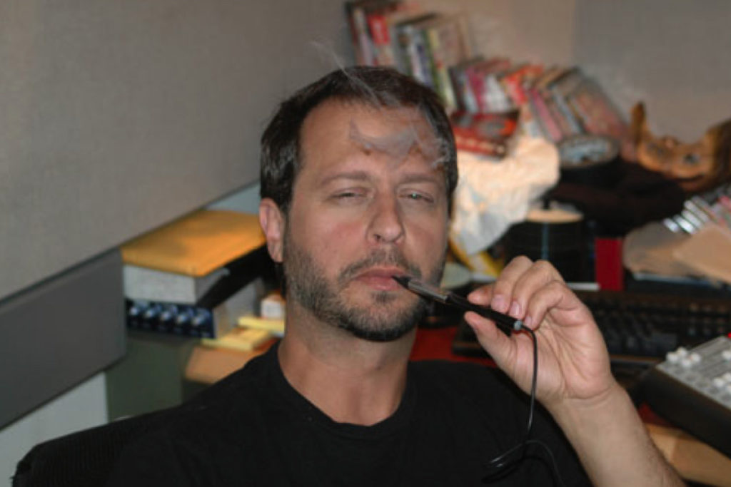 Geek Look – img20962