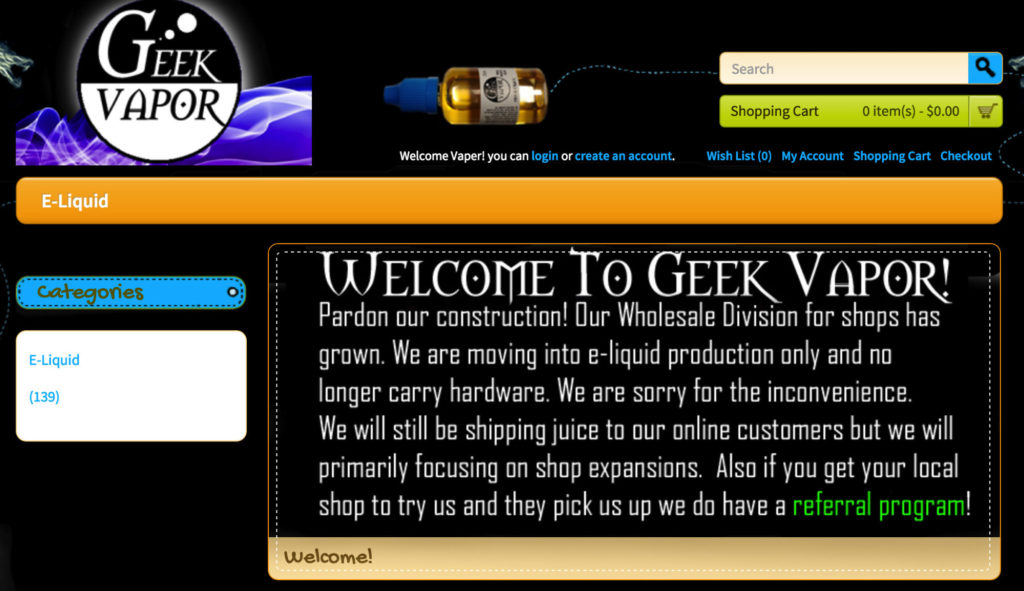 Geek Look – img27930
