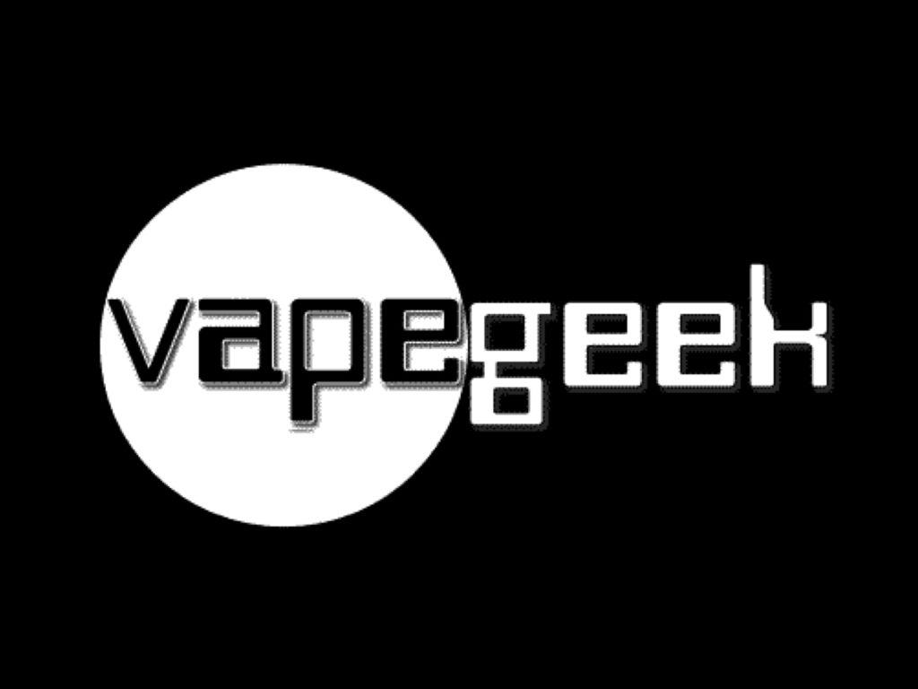 Geek Look – img20922