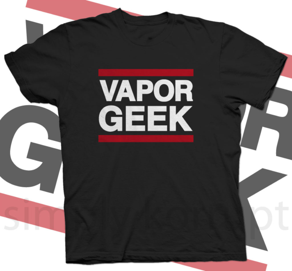 Geek Look – img20923