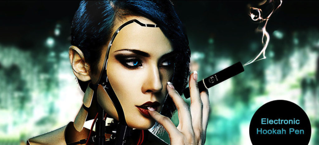 Geek Look – img20950