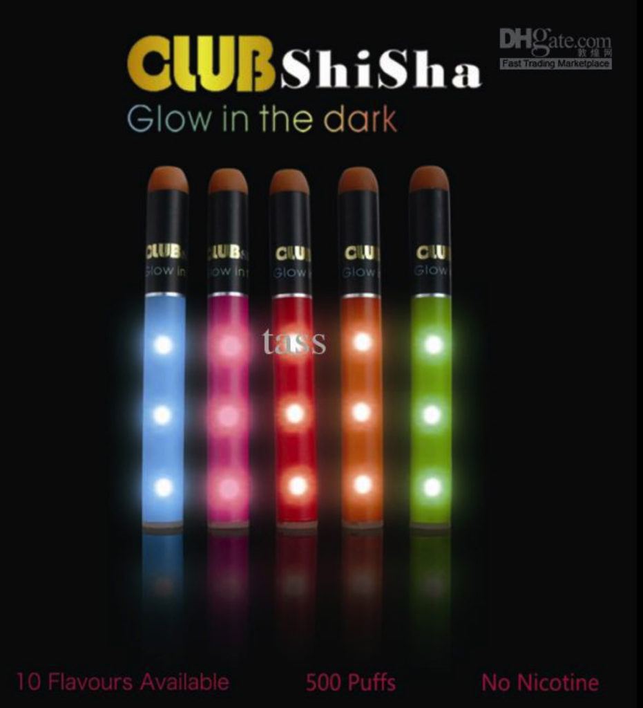 Hi Tech Designs – img19598