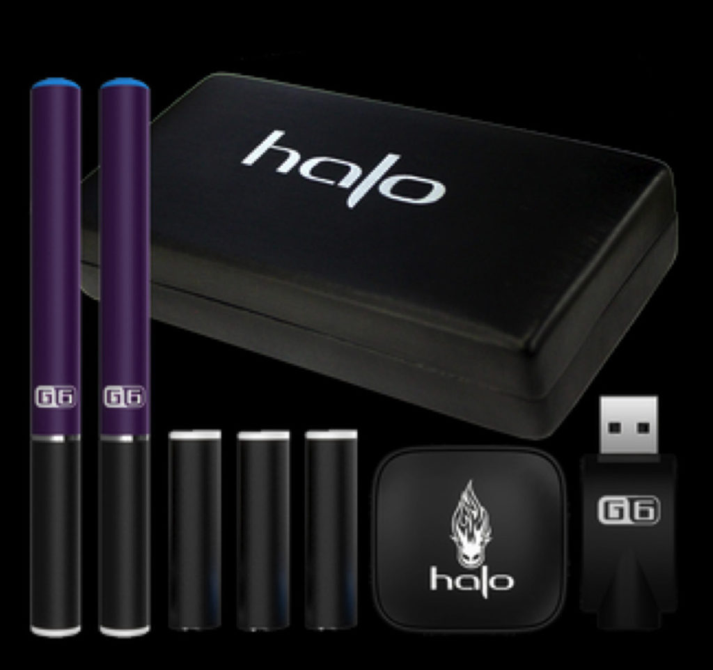 Hi Tech Designs – img19605