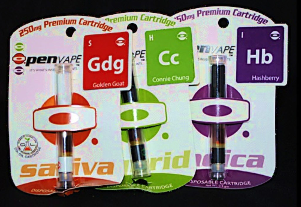 Hi Tech Designs – img19588