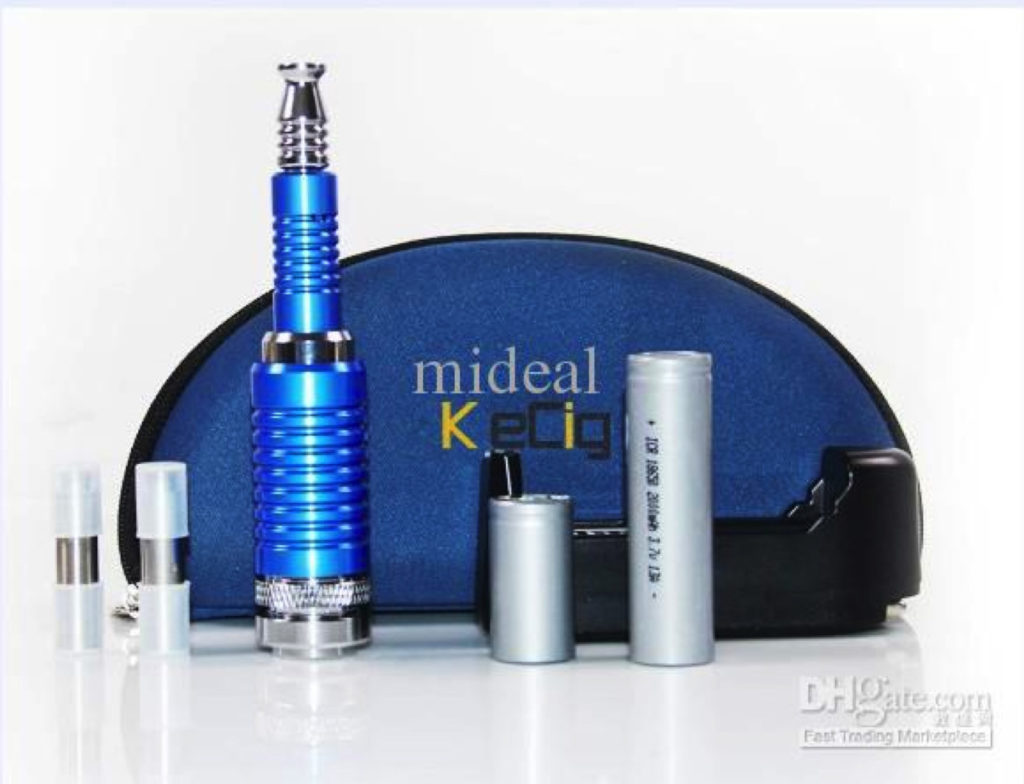 Hi Tech Designs – img19608