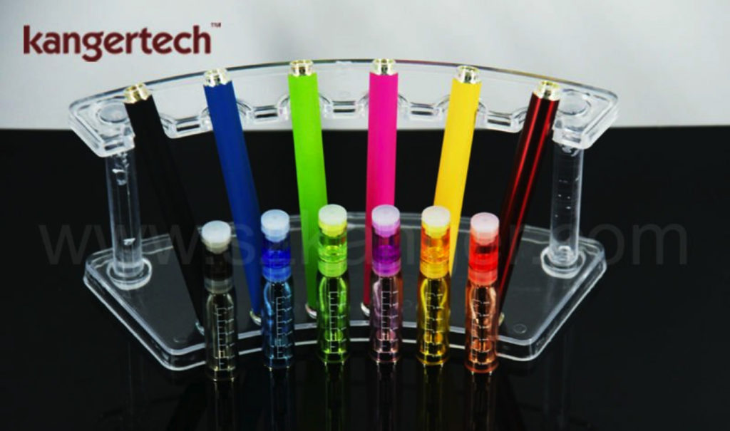 Hi Tech Designs – img19615