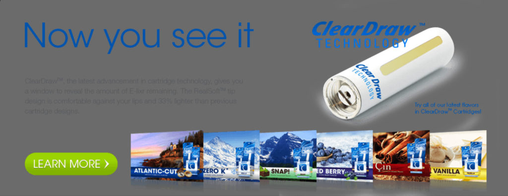 Hi Tech Designs – img19617