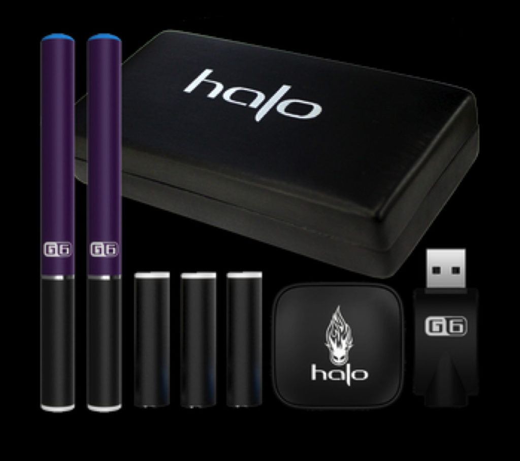 Hi Tech Designs – img19618
