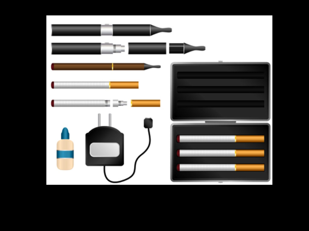 Hi Tech Designs – img19619
