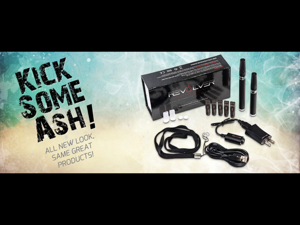 Hi Tech Designs – img19622