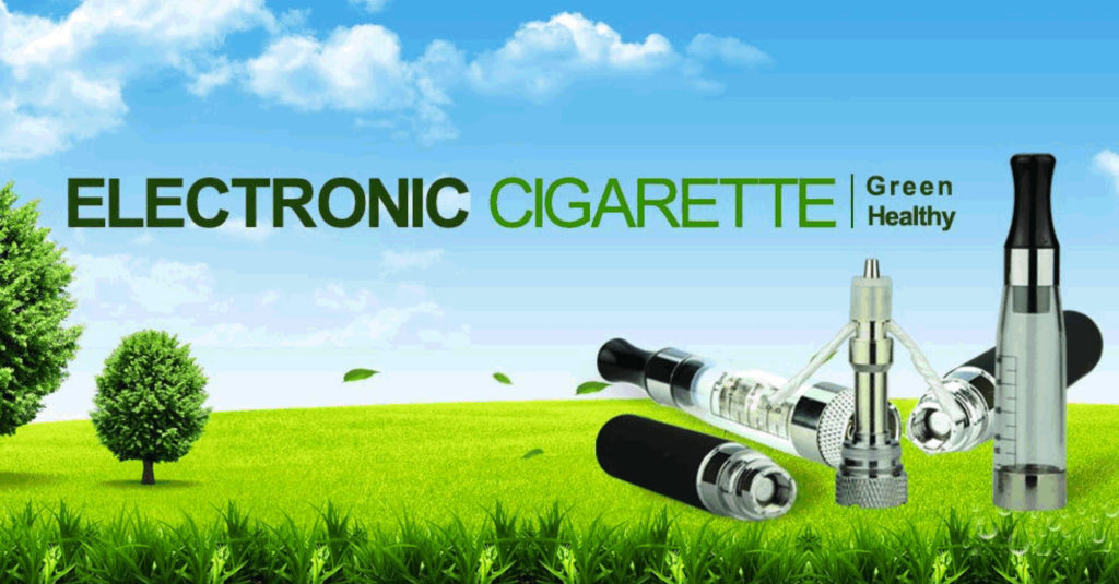 Hi Tech Designs – img19628