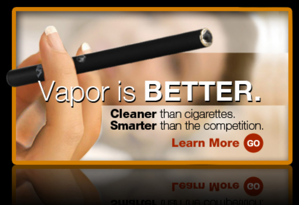 Hi Tech Designs – img19639