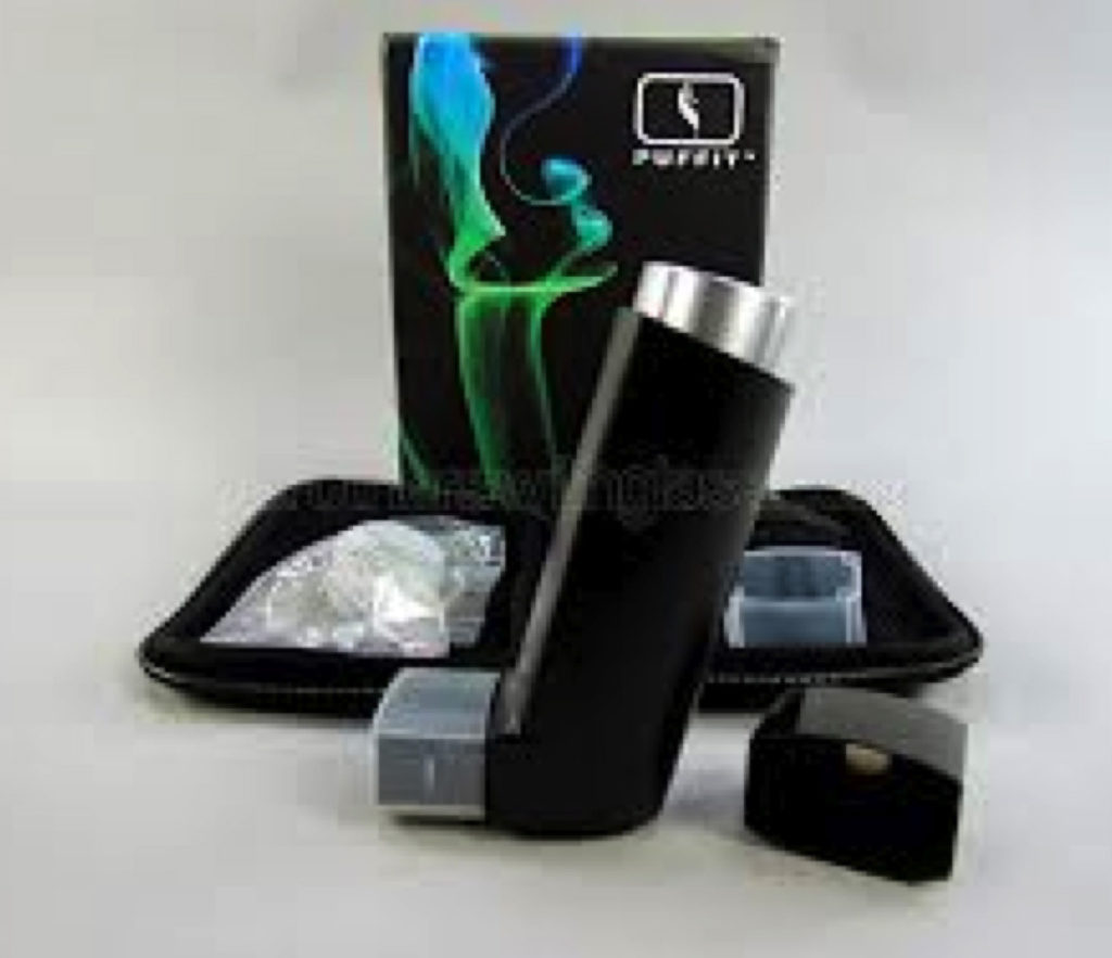 Hi Tech Designs – img19649