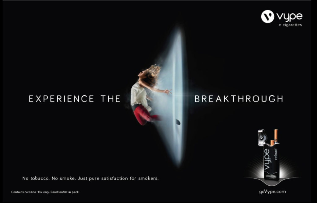 Hi Tech Designs – img20975