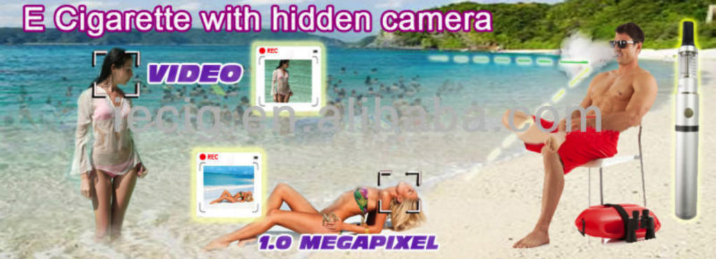Hi Tech Designs – img24081