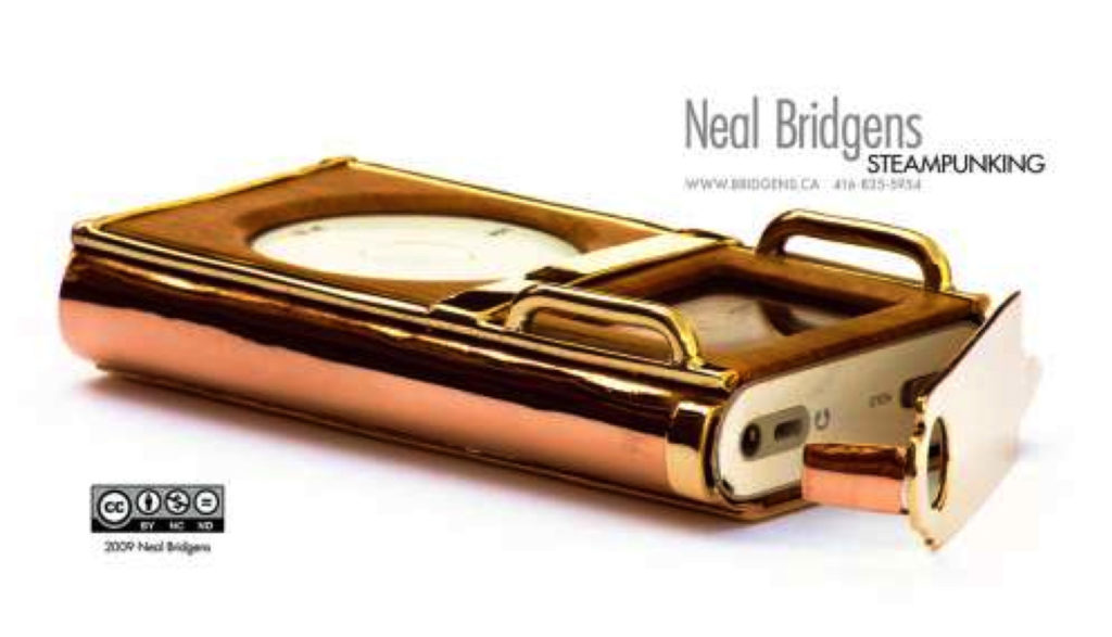 Hi Tech Designs – img27935