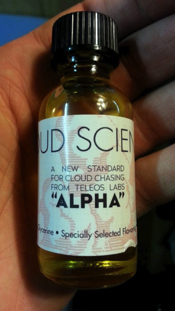 Hi Tech Designs – img27945