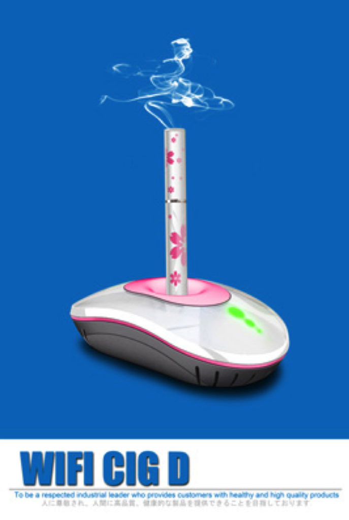 Hi Tech Designs – img31035