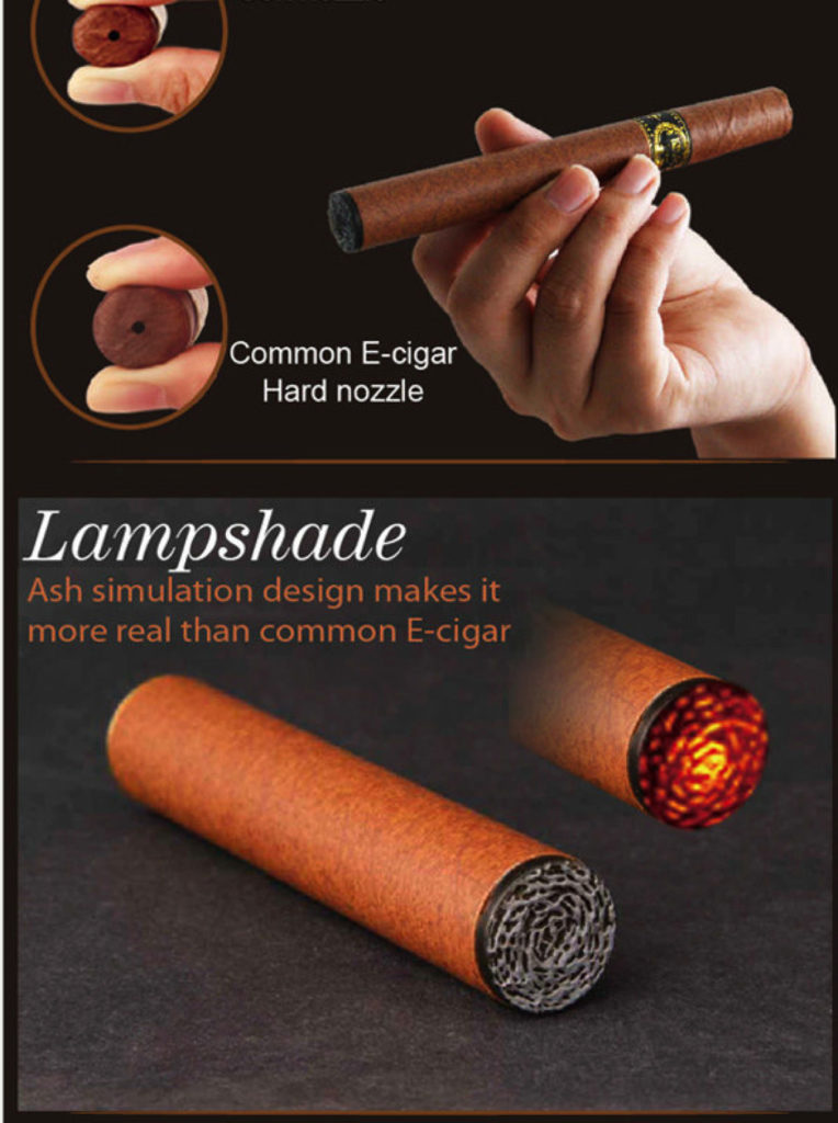 Soft Cigars – img24093