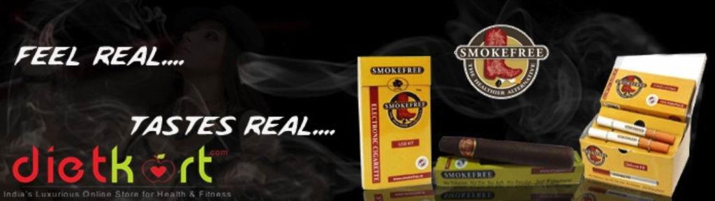 Soft Cigars – img20948