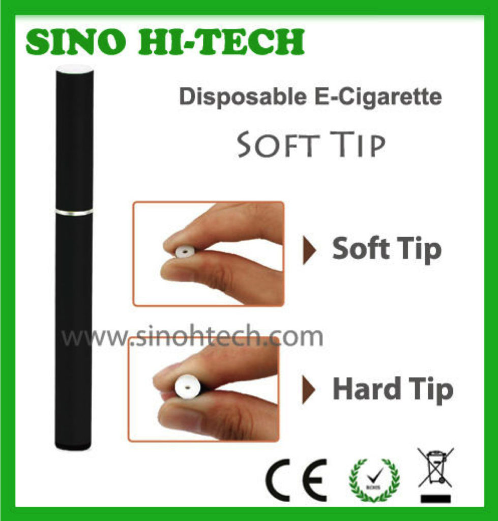Soft Cigars – img24089