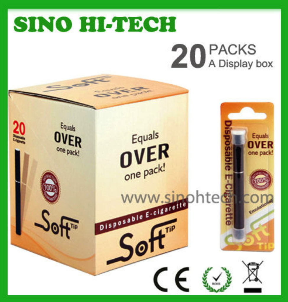 Soft Cigars – img24090