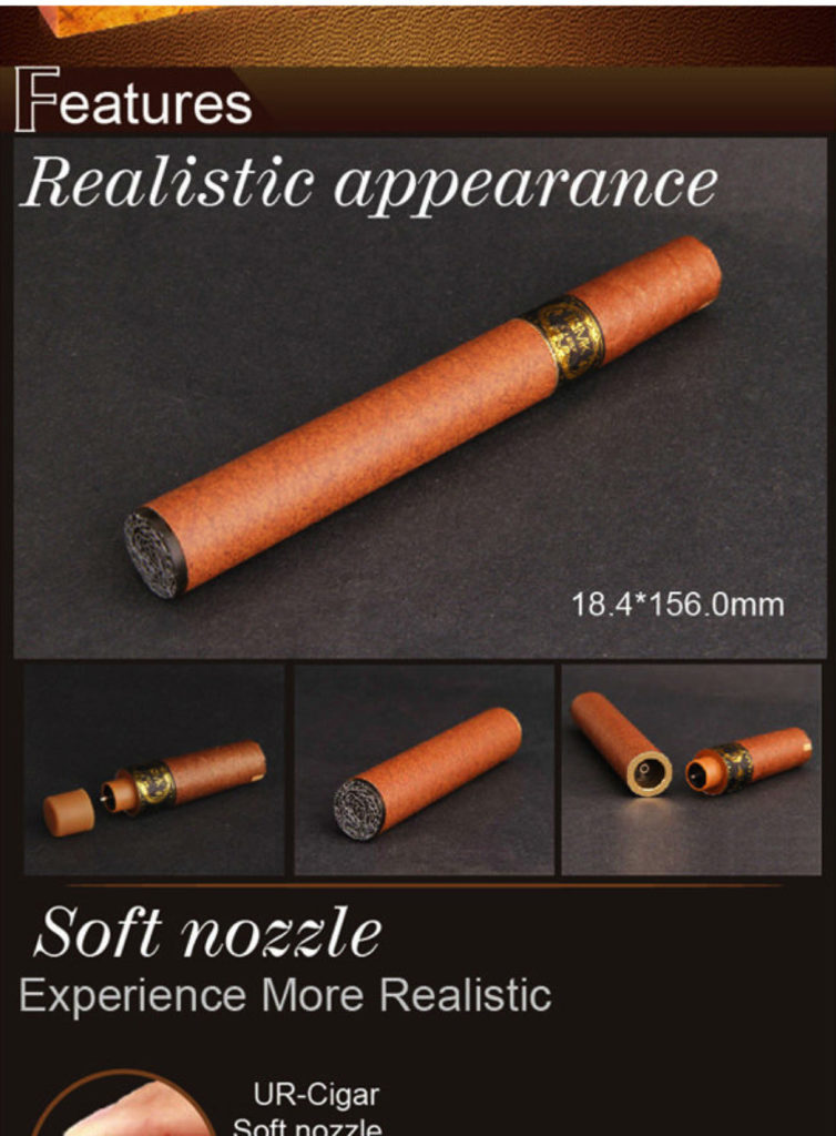 Soft Cigars – img24092