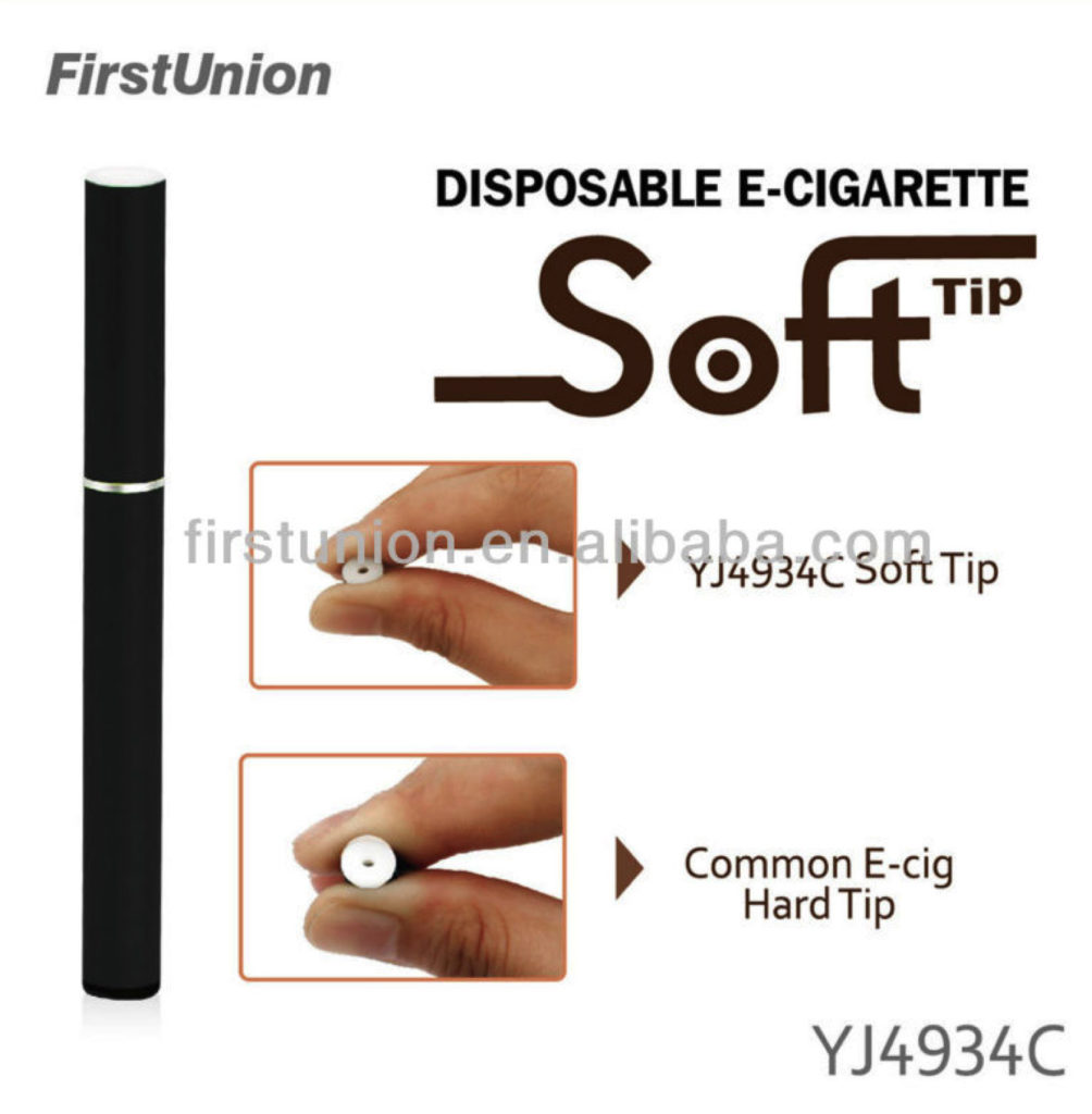 Soft Cigs – img20924