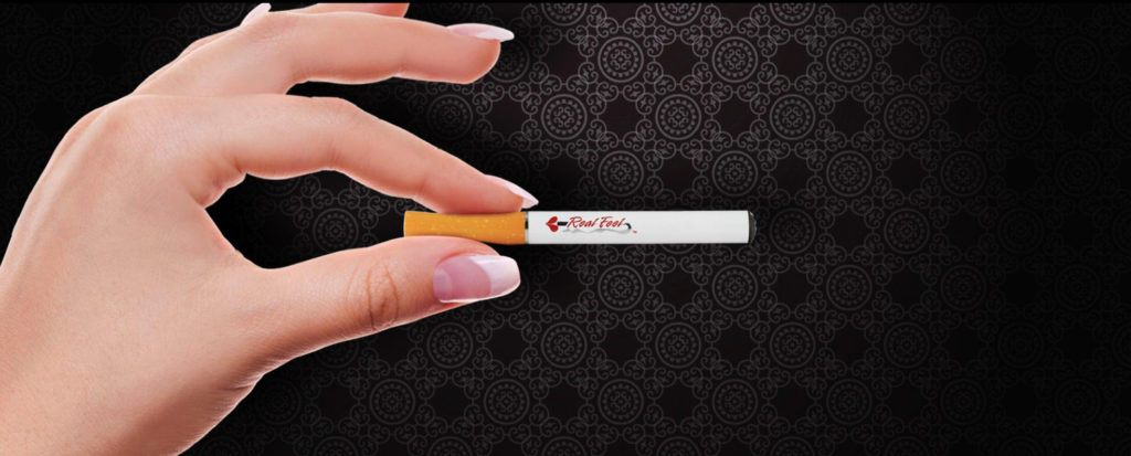 Soft Cigs – img20938