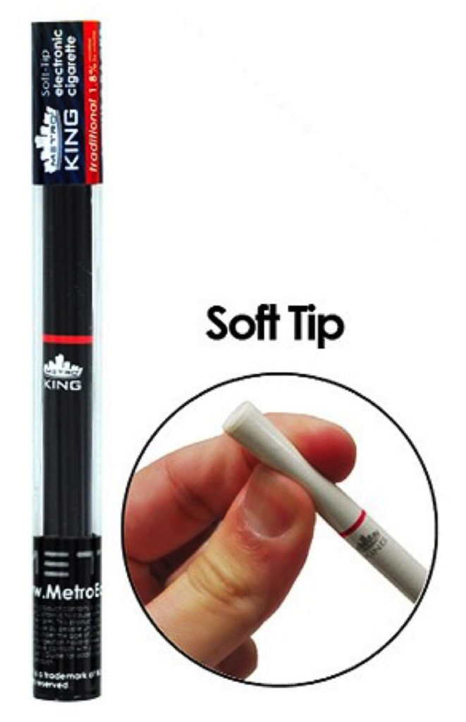 Soft Cigs – img20939