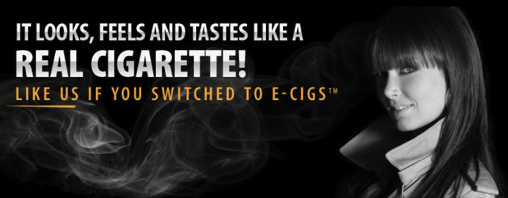 Soft Cigs – img20943
