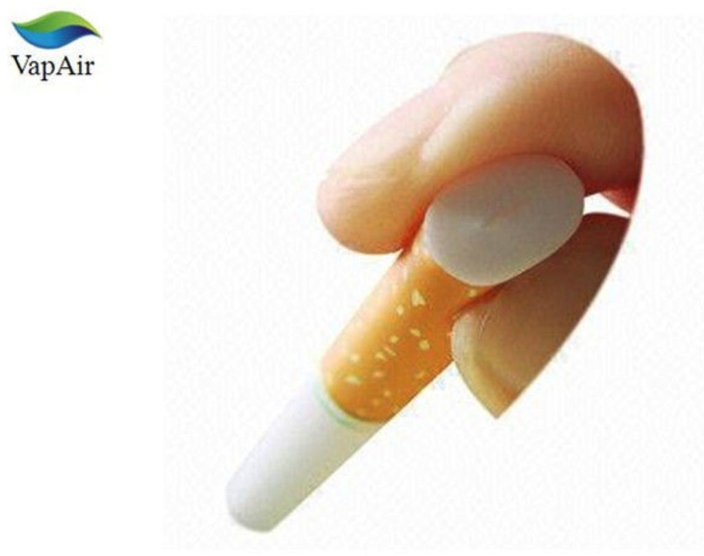 Soft Cigs – img20926